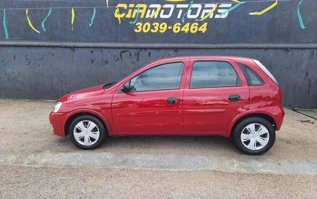 imagem-https://www.socarrao.com.br/sc-vehicle-images-prod/2203158/1787662603527-8200075_9_B_93e3b7a4ba.jpeg