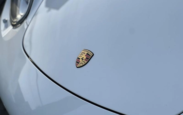 imagem-https://www.socarrao.com.br/sc-vehicle-images-prod/2203220/1782832447032-8199029_2_B_dd92c6cfa9.jpeg