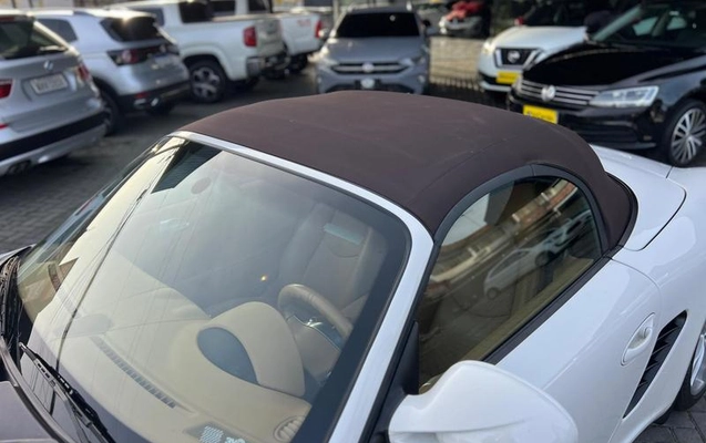 imagem-https://www.socarrao.com.br/sc-vehicle-images-prod/2203220/1782832447033-8199029_5_B_628ac3d90d.jpeg