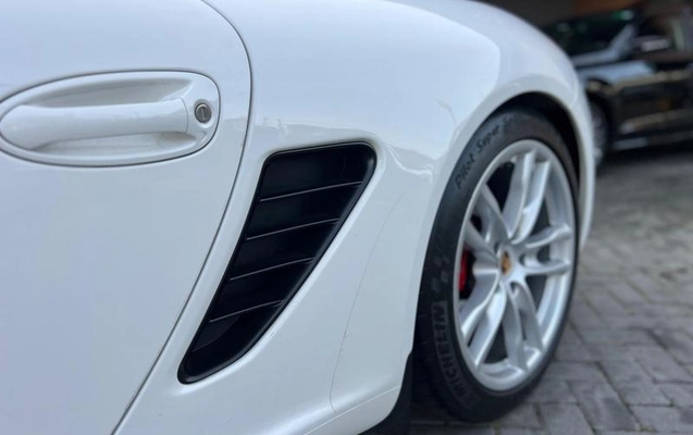 imagem-https://www.socarrao.com.br/sc-vehicle-images-prod/2203220/1782832447033-8199029_6_B_e209578791.jpeg