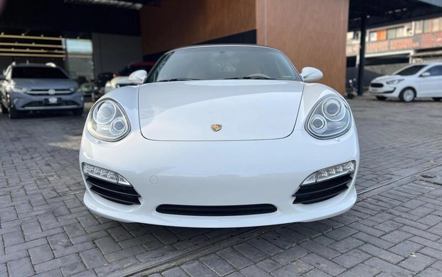 imagem-https://www.socarrao.com.br/sc-vehicle-images-prod/2203220/1782832447033-8199029_7_B_0450a88bf2.jpeg