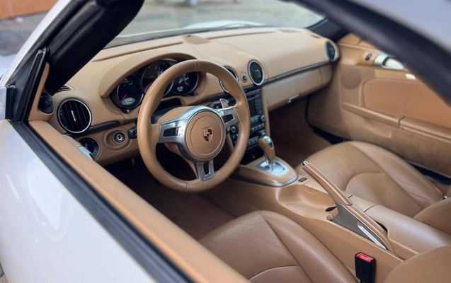 imagem-https://www.socarrao.com.br/sc-vehicle-images-prod/2203220/1782832447038-8199029_13_B_3f9b1ca70c.jpeg