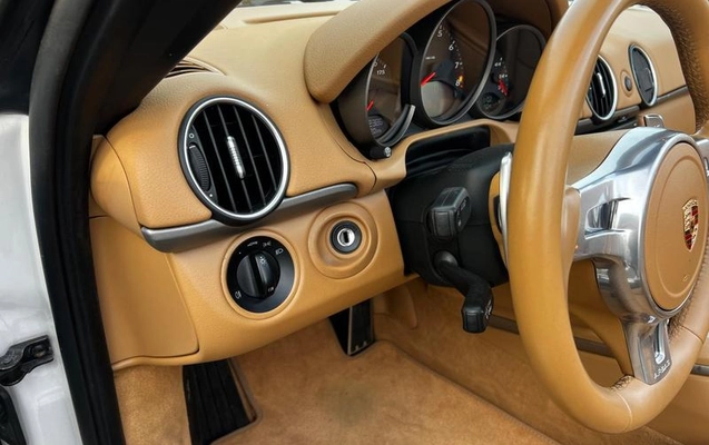imagem-https://www.socarrao.com.br/sc-vehicle-images-prod/2203220/1782832447045-8199029_18_B_4c5e24057a.jpeg