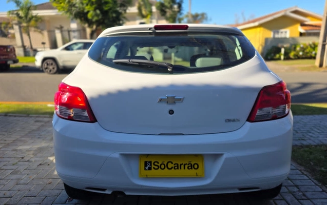 imagem-https://www.socarrao.com.br/sc-vehicle-images-prod/2203242/1781807511710-SU1HLTIwMjYwNjE4LVdBMDAzNC5qcGc.jpg