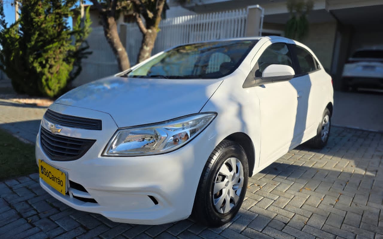 imagem-https://www.socarrao.com.br/sc-vehicle-images-prod/2203242/1781807511853-SU1HLTIwMjYwNjE4LVdBMDAzMC5qcGc.jpg