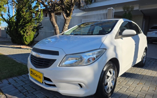 imagem-https://www.socarrao.com.br/sc-vehicle-images-prod/2203242/1781807511925-SU1HLTIwMjYwNjE4LVdBMDAzMi5qcGc.jpg