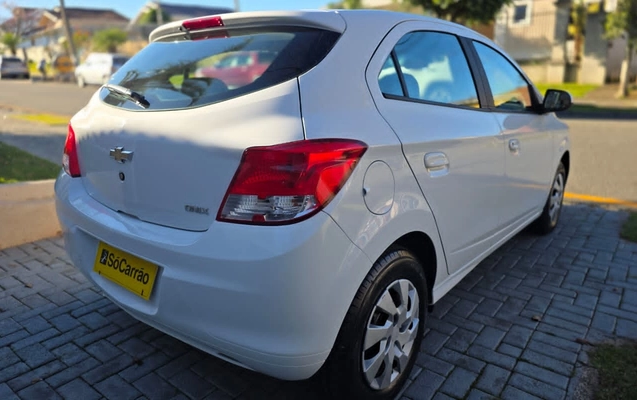 imagem-https://www.socarrao.com.br/sc-vehicle-images-prod/2203242/1781807512086-SU1HLTIwMjYwNjE4LVdBMDAzMy5qcGc.jpg