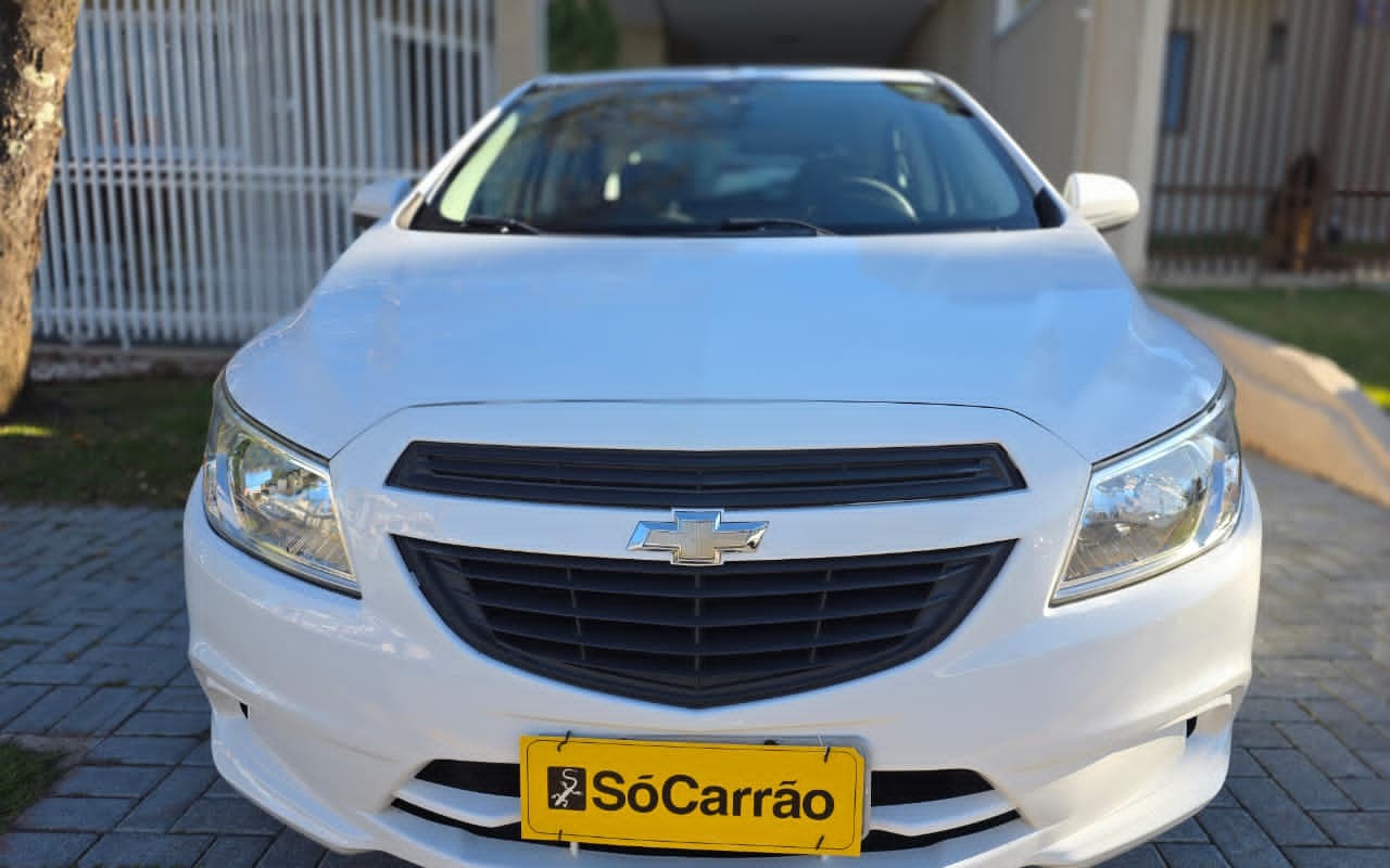 imagem-https://www.socarrao.com.br/sc-vehicle-images-prod/2203242/1781807512141-SU1HLTIwMjYwNjE4LVdBMDAyNy5qcGc.jpg