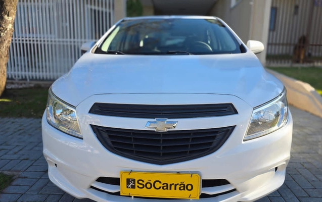 imagem-https://www.socarrao.com.br/sc-vehicle-images-prod/2203242/1781807512141-SU1HLTIwMjYwNjE4LVdBMDAyNy5qcGc.jpg