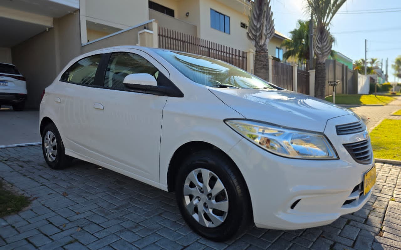 imagem-https://www.socarrao.com.br/sc-vehicle-images-prod/2203242/1781807512249-SU1HLTIwMjYwNjE4LVdBMDAyOS5qcGc.jpg