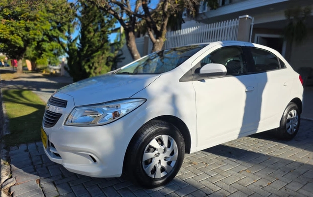 imagem-https://www.socarrao.com.br/sc-vehicle-images-prod/2203242/1781807512554-SU1HLTIwMjYwNjE4LVdBMDAyNC5qcGc.jpg