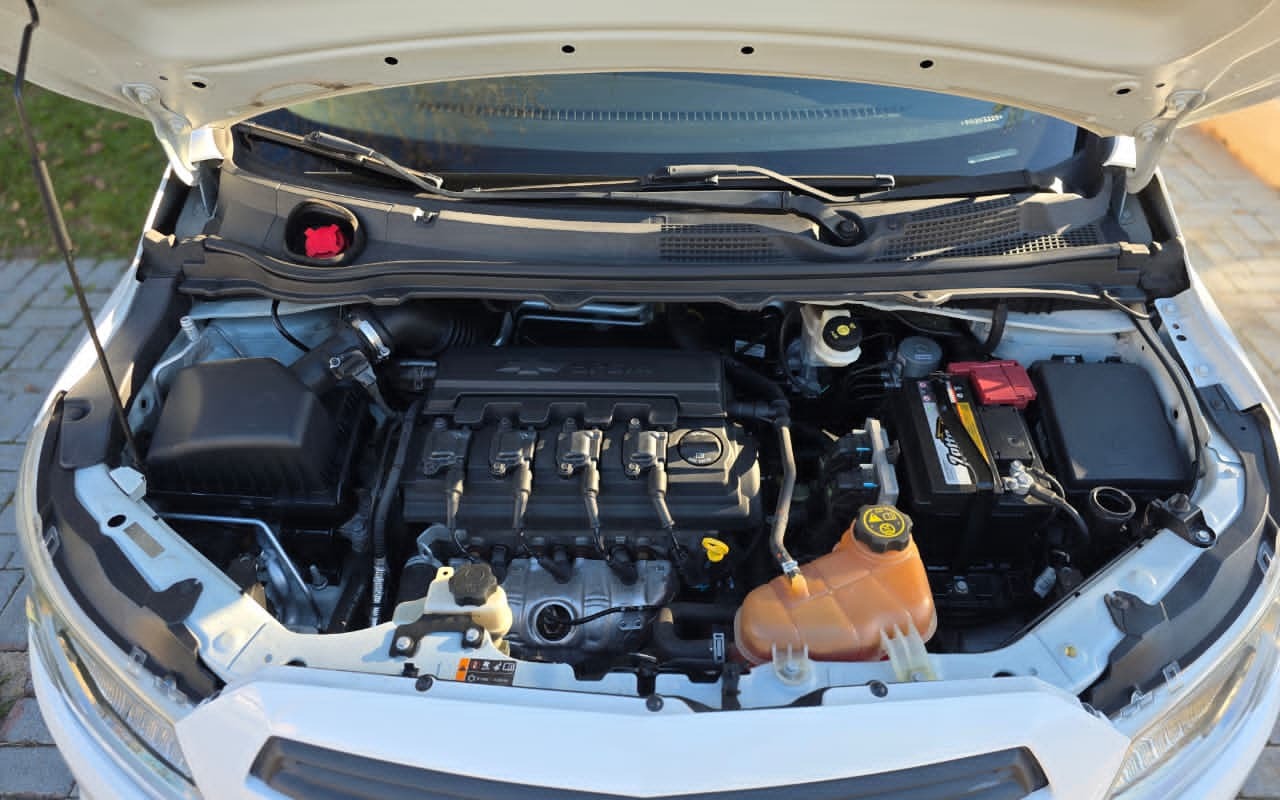 imagem-https://www.socarrao.com.br/sc-vehicle-images-prod/2203242/1781807512643-SU1HLTIwMjYwNjE4LVdBMDAyNS5qcGc.jpg