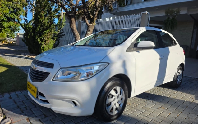 imagem-https://www.socarrao.com.br/sc-vehicle-images-prod/2203242/1781807512714-SU1HLTIwMjYwNjE4LVdBMDAyMi5qcGc.jpg