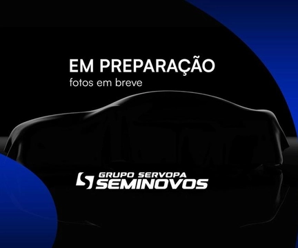 Caoa Chery Tiggo 5X 2022 Preto — foto 1 de 3