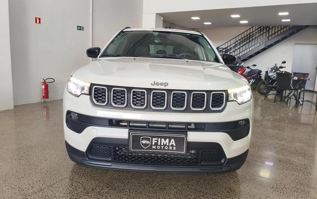 imagem-https://www.socarrao.com.br/sc-vehicle-images-prod/2203373/1782995000427-8200307_0_B_8929ec23be.jpeg