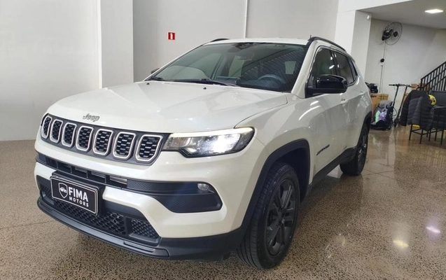 imagem-https://www.socarrao.com.br/sc-vehicle-images-prod/2203373/1782995000428-8200307_1_B_b30469fb41.jpeg