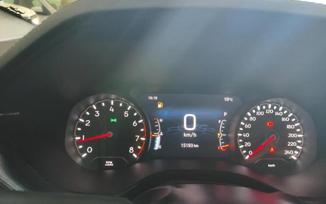 imagem-https://www.socarrao.com.br/sc-vehicle-images-prod/2203373/1782995000442-8200307_14_B_d7a9ab3687.jpeg