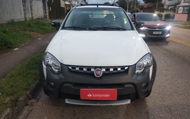 imagem-https://www.socarrao.com.br/sc-vehicle-images-prod/2203634/1781808474866-SU1HXzIwMjYwNjExXzE3NDIxNjQwMi5qcGc.jpg