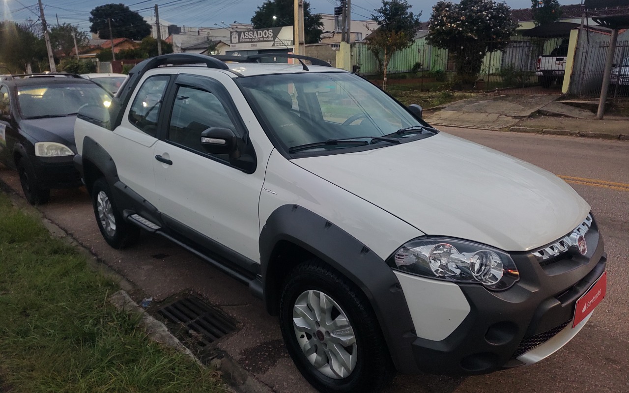imagem-https://www.socarrao.com.br/sc-vehicle-images-prod/2203634/1781808475004-SU1HXzIwMjYwNjExXzE3NDIyMjUwMl9IRFIuanBn.jpg