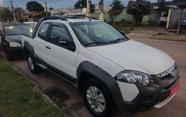 imagem-https://www.socarrao.com.br/sc-vehicle-images-prod/2203634/1781808475004-SU1HXzIwMjYwNjExXzE3NDIyMjUwMl9IRFIuanBn.jpg