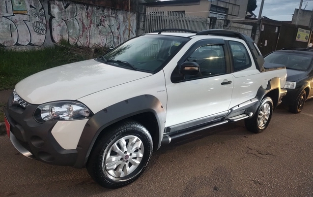 imagem-https://www.socarrao.com.br/sc-vehicle-images-prod/2203634/1781808475101-SU1HXzIwMjYwNjExXzE3NDIyOTI1Mi5qcGc.jpg