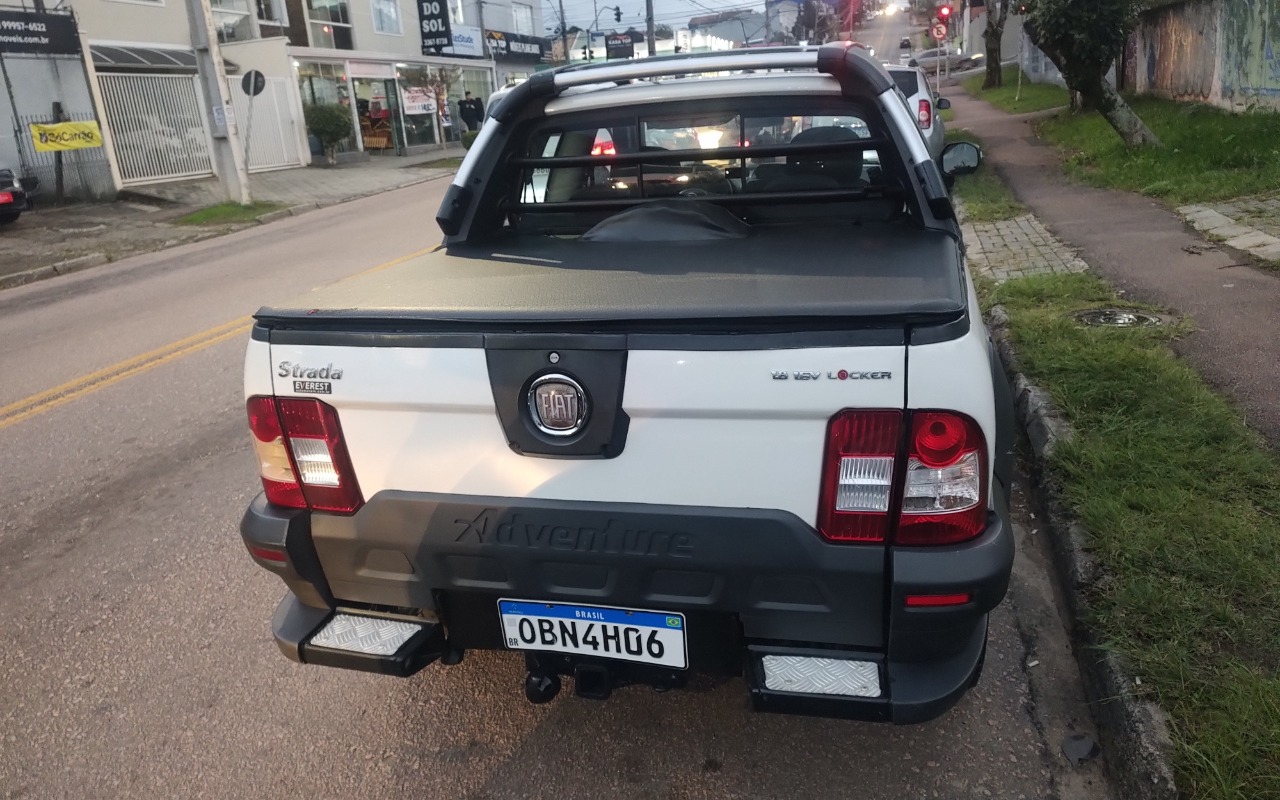 imagem-https://www.socarrao.com.br/sc-vehicle-images-prod/2203634/1781808475242-SU1HXzIwMjYwNjExXzE3NDI0MTAwOS5qcGc.jpg