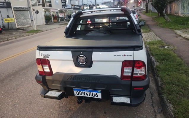 imagem-https://www.socarrao.com.br/sc-vehicle-images-prod/2203634/1781808475242-SU1HXzIwMjYwNjExXzE3NDI0MTAwOS5qcGc.jpg