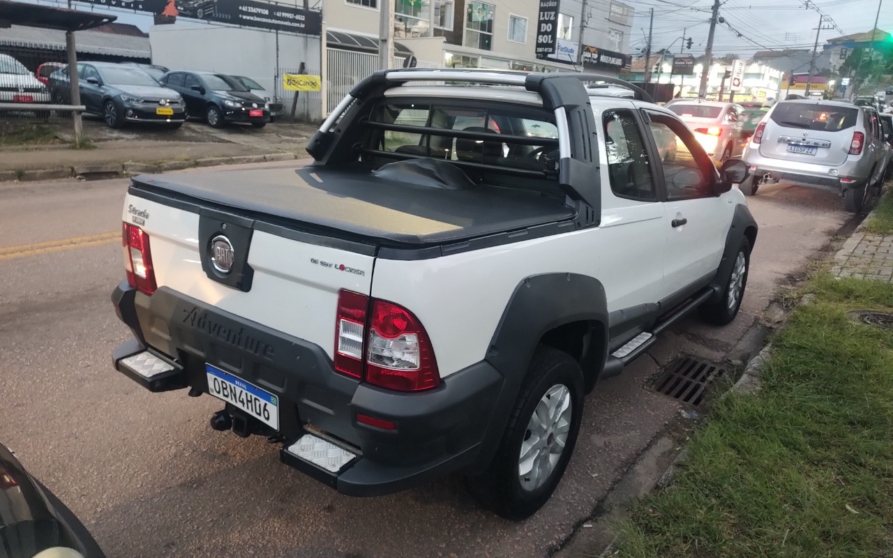 imagem-https://www.socarrao.com.br/sc-vehicle-images-prod/2203634/1781808475361-SU1HXzIwMjYwNjExXzE3NDI0NjIxMS5qcGc.jpg