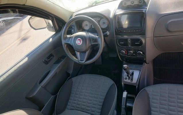 imagem-https://www.socarrao.com.br/sc-vehicle-images-prod/2203634/1781808476094-SU1HXzIwMjYwNjEzXzA5MjMxMDAyMF9IRFIuanBn.jpg