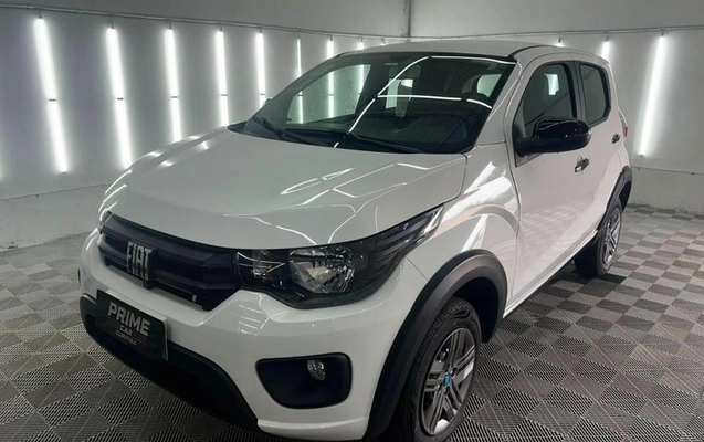 imagem-https://www.socarrao.com.br/sc-vehicle-images-prod/2203656/1786801758316-8200312_16_B_8eaf507b33.jpeg