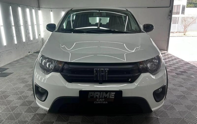 imagem-https://www.socarrao.com.br/sc-vehicle-images-prod/2203656/1786801758318-8200312_16_B_a6af559c4a.jpeg