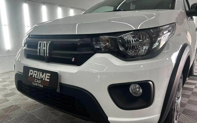 imagem-https://www.socarrao.com.br/sc-vehicle-images-prod/2203656/1786801758319-8200312_12_B_43849fc276.jpeg