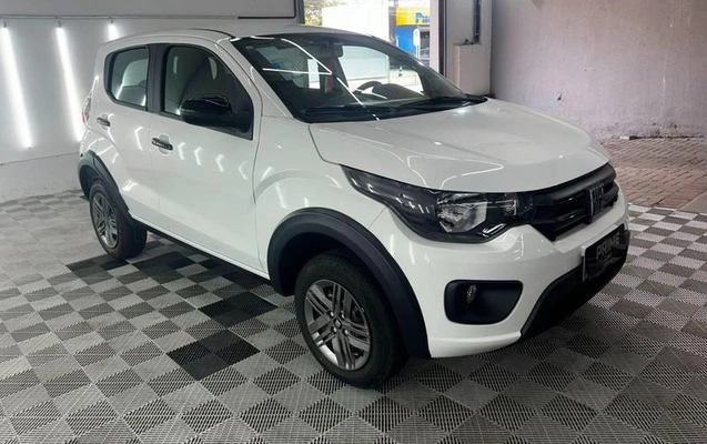 imagem-https://www.socarrao.com.br/sc-vehicle-images-prod/2203656/1786801758320-8200312_15_B_3583b630cf.jpeg