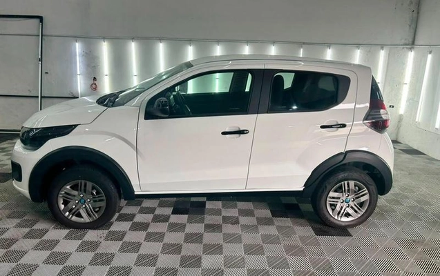 imagem-https://www.socarrao.com.br/sc-vehicle-images-prod/2203656/1786801758321-8200312_0_B_a58c26dc2c.jpeg