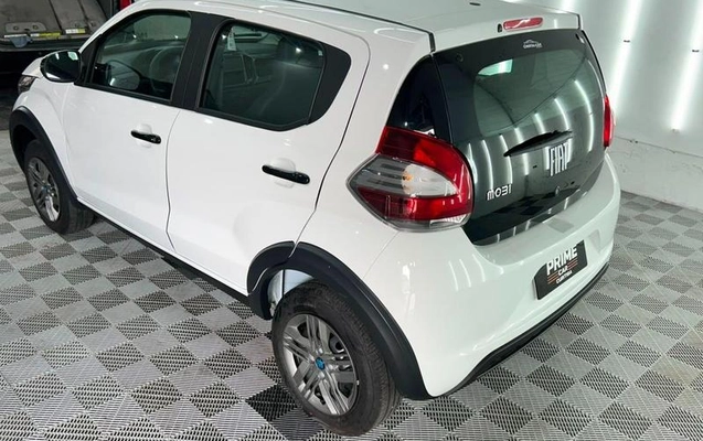 imagem-https://www.socarrao.com.br/sc-vehicle-images-prod/2203656/1786801758322-8200312_3_B_347e5e6688.jpeg