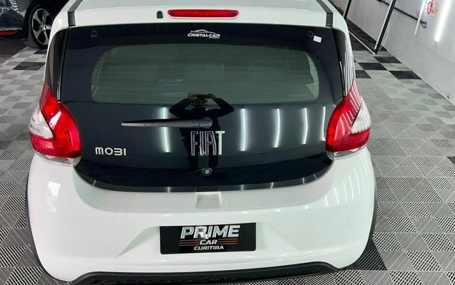 imagem-https://www.socarrao.com.br/sc-vehicle-images-prod/2203656/1786801758325-8200312_3_B_4243abf6e3.jpeg