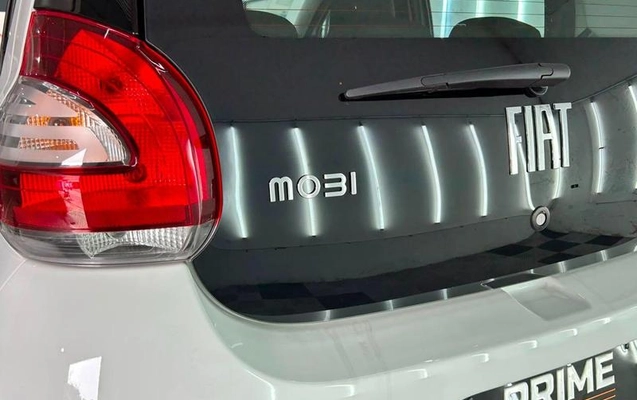 imagem-https://www.socarrao.com.br/sc-vehicle-images-prod/2203656/1786801758326-8200312_0_B_bd82e768ba.jpeg