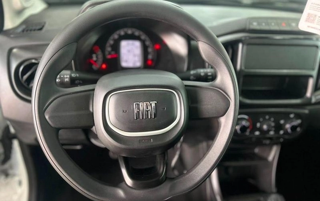 imagem-https://www.socarrao.com.br/sc-vehicle-images-prod/2203656/1786801758327-8200312_0_B_3c12a9c3c9.jpeg