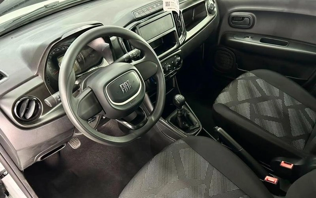 imagem-https://www.socarrao.com.br/sc-vehicle-images-prod/2203656/1786801758328-8200312_12_B_f90082d0b4.jpeg