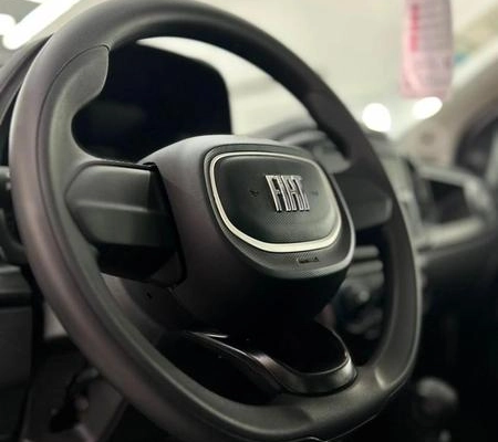 imagem-https://www.socarrao.com.br/sc-vehicle-images-prod/2203656/1786801758329-8200312_6_B_cff6c8b0af.jpeg