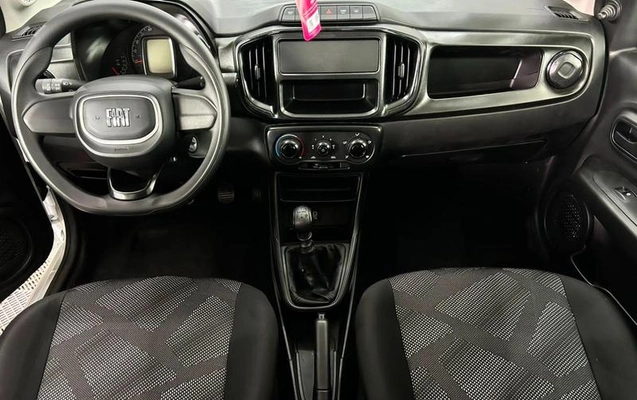 imagem-https://www.socarrao.com.br/sc-vehicle-images-prod/2203656/1786801758334-8200312_5_B_46ad95d5c7.jpeg