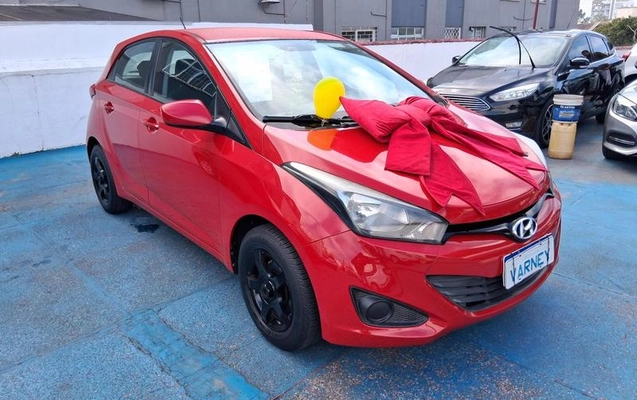 imagem-https://www.socarrao.com.br/sc-vehicle-images-prod/2203665/1788982675456-8168099_2_B_f51b52fd4b.jpeg