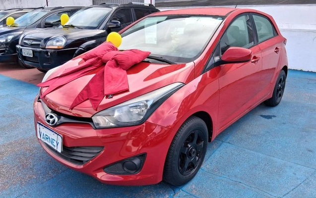 imagem-https://www.socarrao.com.br/sc-vehicle-images-prod/2203665/1788982675460-8168099_1_B_14de4eb594.jpeg