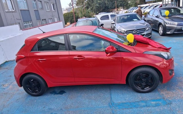 imagem-https://www.socarrao.com.br/sc-vehicle-images-prod/2203665/1788982675462-8168099_3_B_cf463e2ac8.jpeg