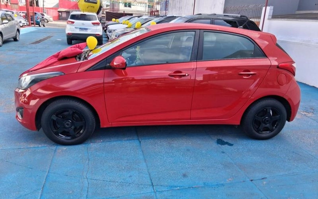 imagem-https://www.socarrao.com.br/sc-vehicle-images-prod/2203665/1788982675464-8168099_4_B_9f35eb0764.jpeg