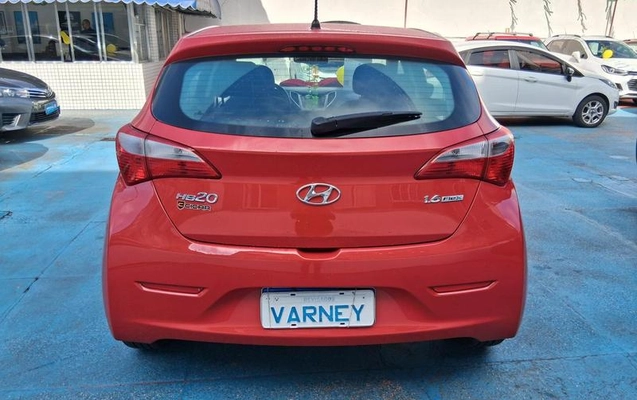 imagem-https://www.socarrao.com.br/sc-vehicle-images-prod/2203665/1788982675466-8168099_5_B_6b335306c1.jpeg