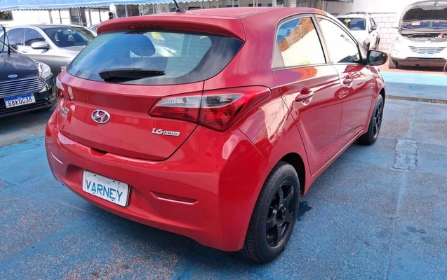 imagem-https://www.socarrao.com.br/sc-vehicle-images-prod/2203665/1788982675467-8168099_6_B_c68f595854.jpeg
