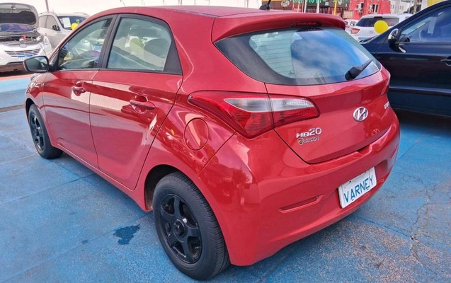 imagem-https://www.socarrao.com.br/sc-vehicle-images-prod/2203665/1788982675469-8168099_7_B_406b8d75ce.jpeg
