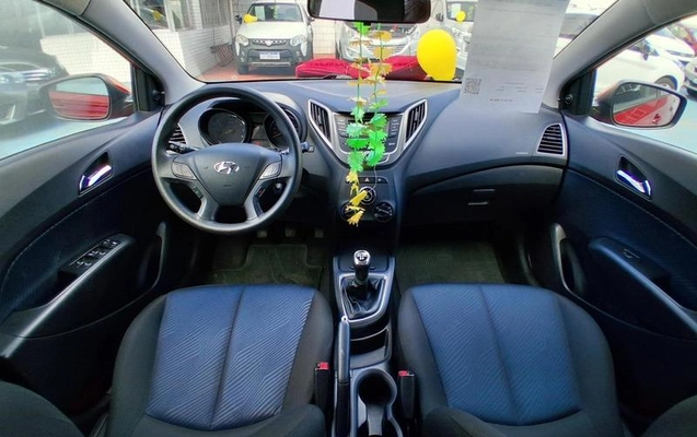 imagem-https://www.socarrao.com.br/sc-vehicle-images-prod/2203665/1788982675472-8168099_9_B_83e8a5c94a.jpeg
