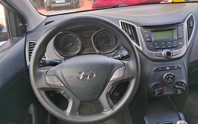imagem-https://www.socarrao.com.br/sc-vehicle-images-prod/2203665/1788982675474-8168099_10_B_4266cc67ea.jpeg